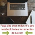 SERVIÇOS DE EXECUÇÃO DE SITES, DOMÍNIO E HOSPEDAGEM - FAÇO SEU SITE!
